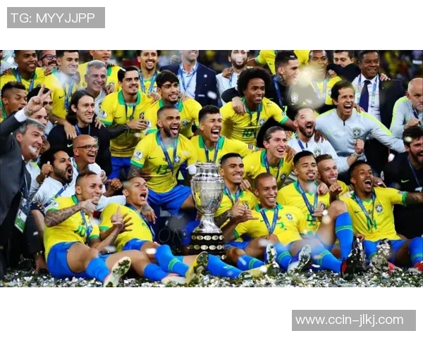 2012年中国足球队与巴西队激战回顾：一场难忘的友谊赛与历史交锋