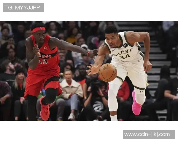 2019年NBA季后赛猛龙与雄鹿对决比分回顾与精彩瞬间分析