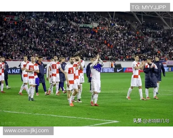 2020年欧国联精彩对决法国队迎战克罗地亚队的激烈较量回顾