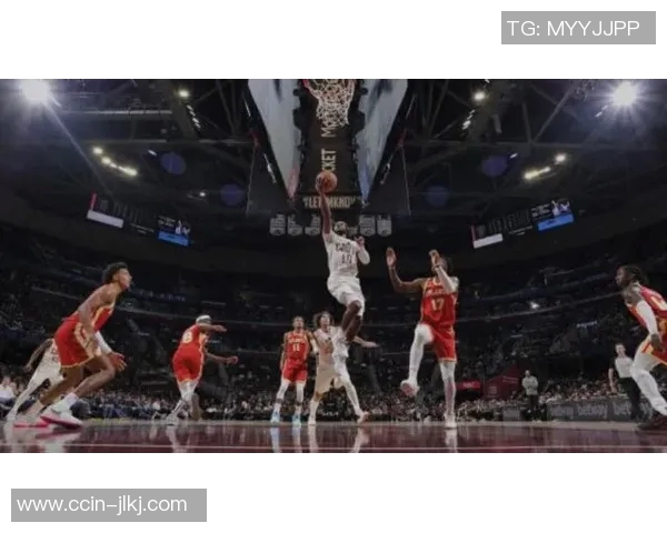 2021年骑士与老鹰对决分析谁将赢得这场激烈比赛的胜利