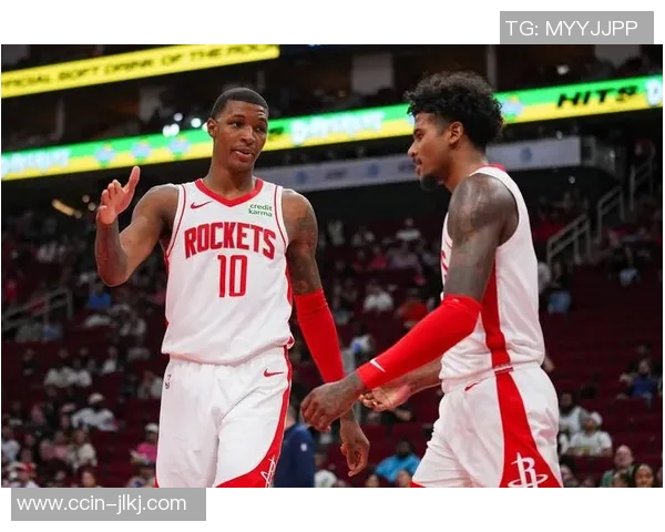 2020年2月23日火箭队与爵士队精彩对决全场回放分析与精彩瞬间回顾